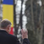 Surse: Iohannis primește un apartament în locul unei vile de protocol 2 surse iohannis nu primeste o vila de protocol ci un apartament 67add25020a77
