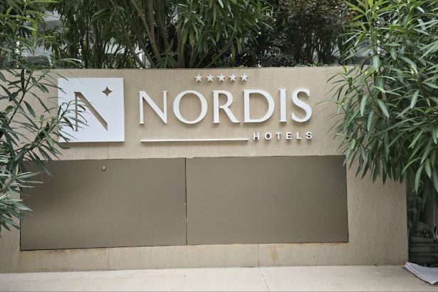 surse vladimir ciorba ar fi fost retinut in dosarul nordis colaborarea cu dna si diicot ar putea reduce pedeapsa in cazul sau 67a106ea3ab15