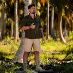survivor romania 2025 tot ce trebuie sa stii despre reality show ul de la pro tv 67a1bebfbf722
