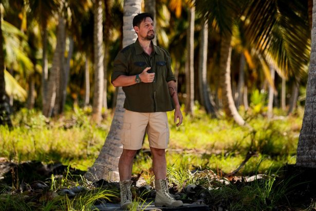 survivor romania 2025 tot ce trebuie sa stii despre reality show ul de la pro tv 67a1bebfbf722