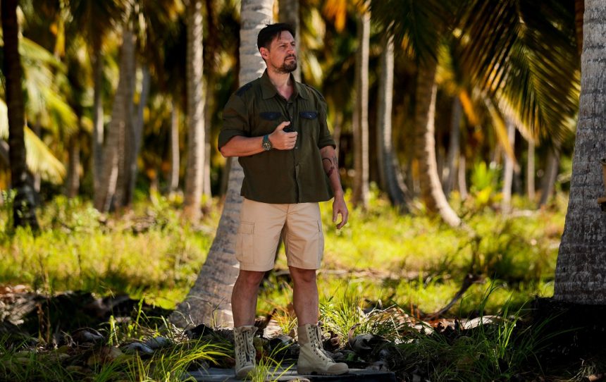 survivor romania 2025 tot ce trebuie sa stii despre reality show ul de la pro tv 67a1bebfbf722
