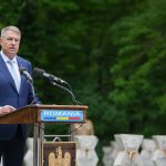 Suspendarea lui Klaus Iohannis nu va fi supusă votului în plenul Parlamentului 3 suspendarea lui klaus iohannis nu va intra la vot in plenul parlamentului 679e757bc570c