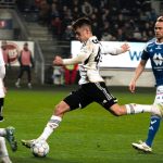 sverre nypan noua senzatie a fotbalului norvegian cine e pustiul pe care se bat liverpool arsenal si manchester city 67bef5425304b
