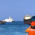 taiwanul a retinut o nava cu echipaj chinez pe care o suspecteaza ca a taiat un cablu de date submarin 67be10ed5445e