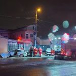 tanarul care a provocat accidentul de pe bulevardul i c bratianu era minor baiatul este in stare critica internat la ati 67b19337dd854