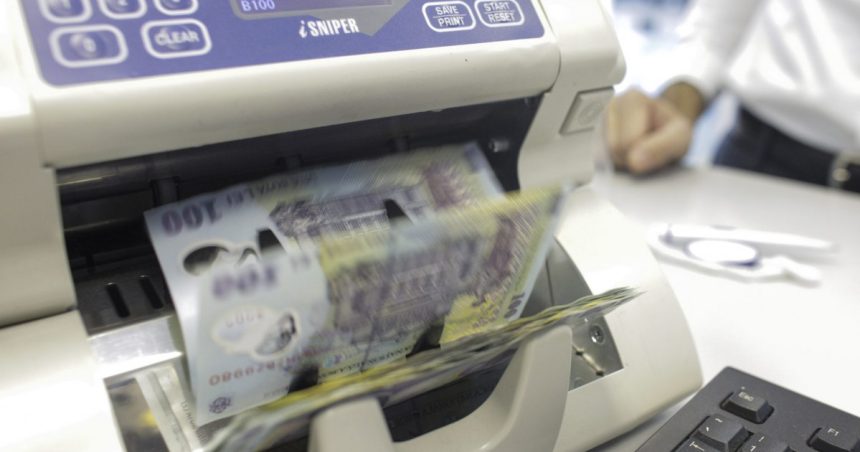 tanczos barna ajutorul la pensiile mici va fi acordat in doua transe bugetul este de 2 miliarde de lei 67b733ae953a4