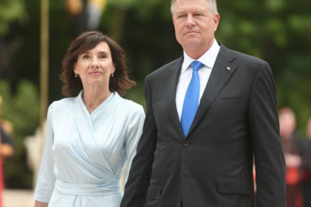 tanczos barna despre procedura prin care statul trebuie sa recupereze bani de la familia iohannis este una extrem de complicata 67ac2c16c95d5
