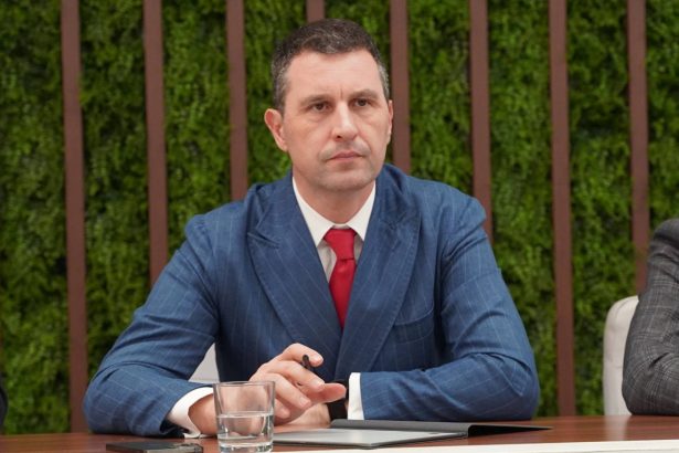 tanczos barna finante despre romania pleaca animalele vii din tara si se intoarce salamul 679f4572374f7