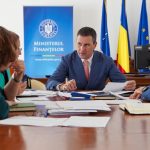 tanczos barna finante in romania sunt cei mai multi care ar putea sa munceasca dar stau acasa 679e3de7e31db
