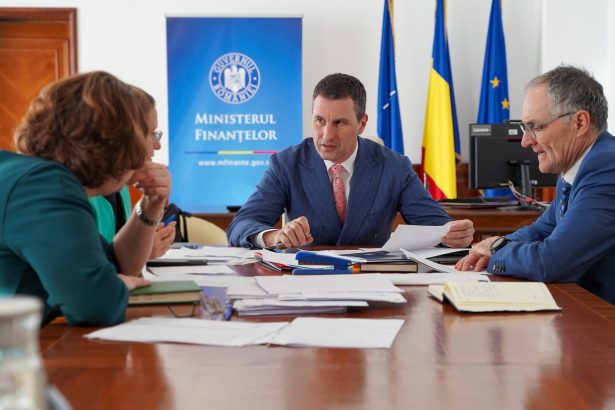 tanczos barna finante in romania sunt cei mai multi care ar putea sa munceasca dar stau acasa 679e3de7e31db
