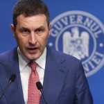 Tanczos Barna afirmă că România dispune de o „economie solidă”: Bugetul nu este destinat alegerilor, ci anului 2025 2 tanczos barna spune ca romania are o economie solida nu este un buget pana la alegeri este un buget pentru anul 2025 67a234352c00a