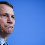 tarile europene nu vor crea o armata unita spune ministrul polonez de externe sa fim atenti cu acest termen 67b1a37e86d95