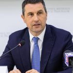 „Taxa pe stâlp” va fi aprobată până la sfârșitul lunii martie, conform anunțului ministrului Tanczos Barna. 2 taxa pe stalp va fi aprobata pana la finalul lunii martie a anuntat ministrul tanczos barna 679f06a64d15b