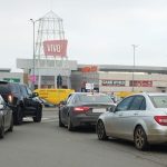 taxa pentru utilizarea domeniului public din constanta vizata de o cerere de suspendare ce s a intamplat in proces 67b09298c3609
