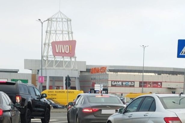 taxa pentru utilizarea domeniului public din constanta vizata de o cerere de suspendare ce s a intamplat in proces 67b09298c3609