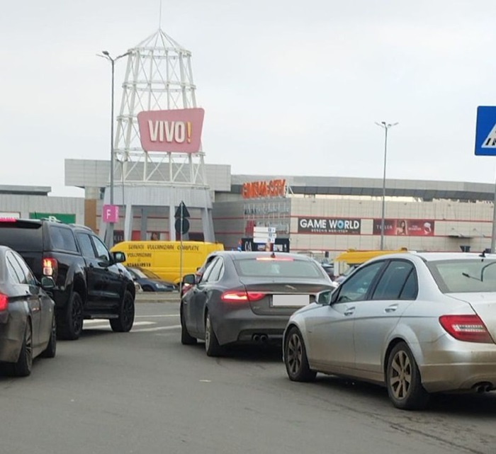 Taxa pentru utilizarea domeniului public din Constanța, supusă unei cereri de suspendare. Ce s-a întâmplat în proces 1 taxa pentru utilizarea domeniului public din constanta vizata de o cerere de suspendare ce s a intamplat in proces 67b09298c3609