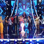 te cunosc de undeva 22 februarie 2025 emy alupei si laila hafiz au castigat cea de a doua gala dupa ce s au transformat in diana matei si leo de la rosiori 67bad5c70a147