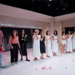 teatrul de stat constanta si actorii sai nominalizati la sase categorii ale premiilor galei uniter 2025 67b5180520871
