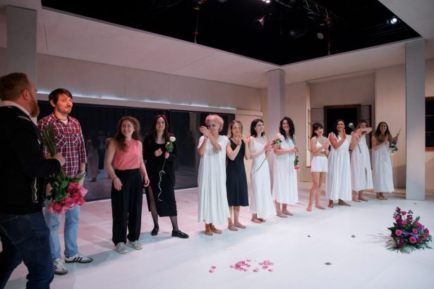 teatrul de stat constanta si actorii sai nominalizati la sase categorii ale premiilor galei uniter 2025 67b5180520871