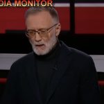 televiziunea rusa de stat ameninta ca moscova poate lovi trei capitale ale aliatilor din nato 67b35b0c79161