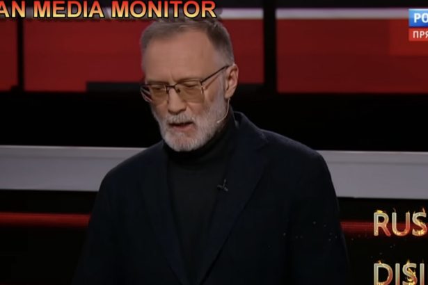 televiziunea rusa de stat ameninta ca moscova poate lovi trei capitale ale aliatilor din nato 67b35b0c79161