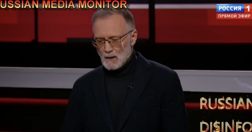 televiziunea rusa de stat ameninta ca moscova poate lovi trei capitale ale aliatilor din nato 67b35b0c79161