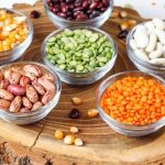 terapia nutritionala a adictiilor 67a8cf67b5a00