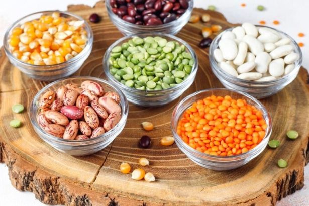 terapia nutritionala a adictiilor 67a8cf67b5a00