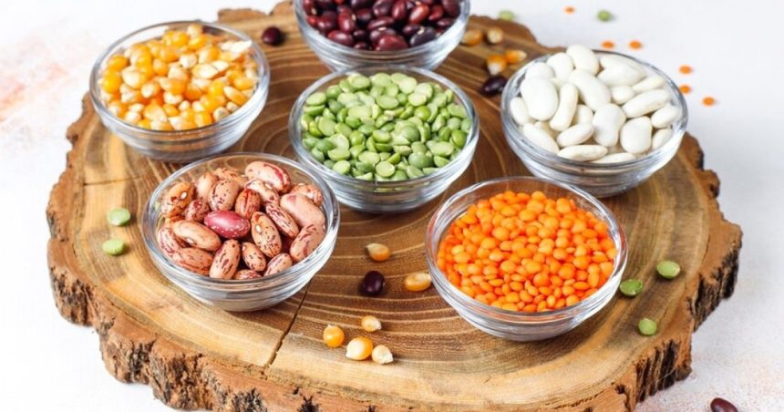terapia nutritionala a adictiilor 67a8cf67b5a00