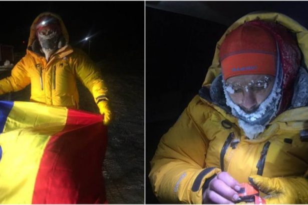 tiberiu useriu revine la 6633 arctic ultra dupa 7 ani ma intorc la locul crimei 67c0d36292535