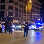 tineri din constanta prinsi de politisti cu droguri cazurile preluate de brigada de combatere a criminalitatii organizate 67b0a43df2eae
