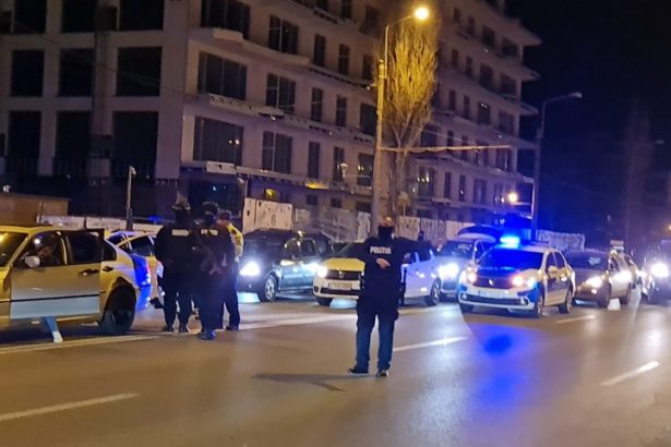 tineri din constanta prinsi de politisti cu droguri cazurile preluate de brigada de combatere a criminalitatii organizate 67b0a43df2eae