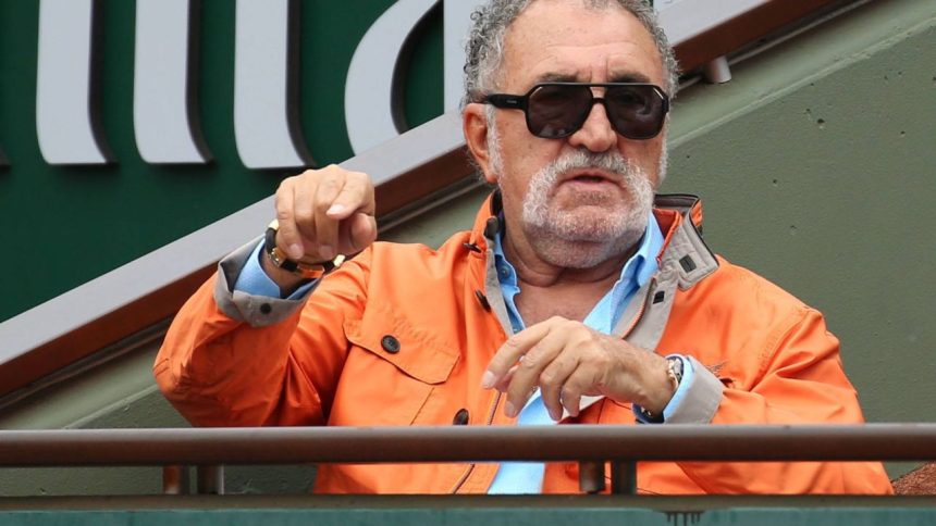 tiriac exploziv a explicat cum dopajul legal si a facut loc in sportul mondial jocul e trucat 67b57f0c2ad4c