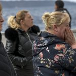 toata lumea sta ca pe ace peste 10 000 de oameni au parasit insula santorini zguduita de sute de cutremure 67a32a025e0c6
