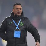 Toni Petrea, antrenorul care l-a debutat pe Luca Manolache la FCSB, în stare de șoc după moartea tânărului: ”Sunt fără cuvinte” 3 toni petrea antrenorul care l a debutat pe luca manolache la fcsb in stare de soc dupa moartea tanarului sunt fara cuvinte 67c201df67236