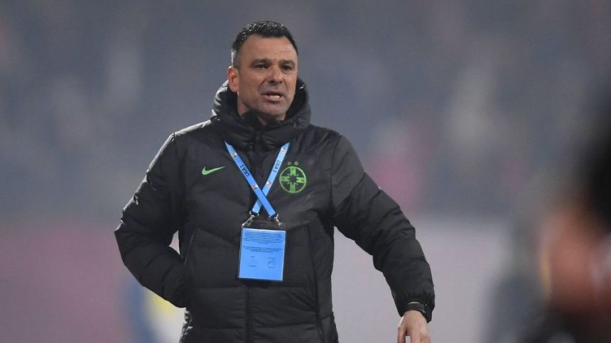 Toni Petrea, antrenorul care l-a debutat pe Luca Manolache la FCSB, în stare de șoc după moartea tânărului: ”Sunt fără cuvinte” 1 toni petrea antrenorul care l a debutat pe luca manolache la fcsb in stare de soc dupa moartea tanarului sunt fara cuvinte 67c201df67236
