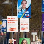 toti ochii pe afd inaintea alegerilor din germania care a fost momentul de cotitura pentru partid in cea mai mare economie europeana 67b705e1e5e4e