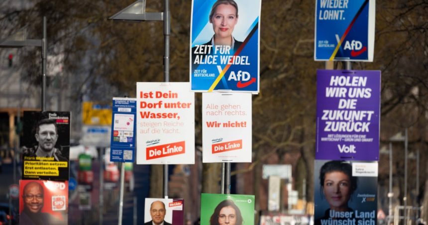 toti ochii pe afd inaintea alegerilor din germania care a fost momentul de cotitura pentru partid in cea mai mare economie europeana 67b705e1e5e4e