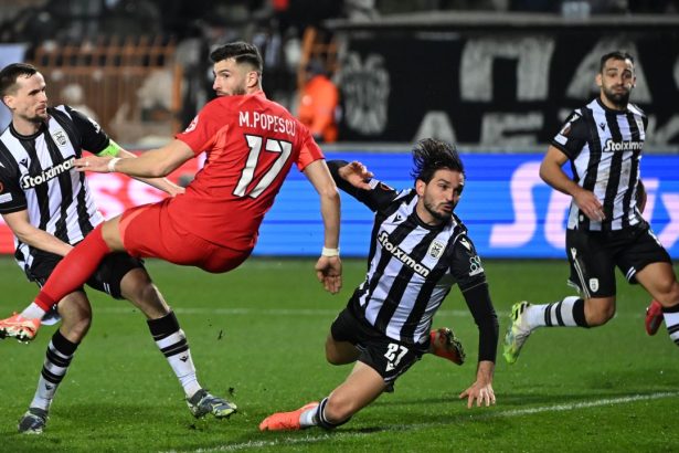 totul pentru calificare paok salonic a facut anuntul la cateva ore dupa infrangerea cu fcsb 67af1532f1fb5
