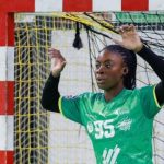 tragedie cutremuratoare in franta handbalista jemima kabeya moarte subita la doar 21 de ani 67ac874927a69