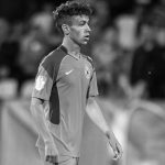 tragedie luca manolache tanar talent de la fcsb s a stins din viata 67c1bb6735ce7