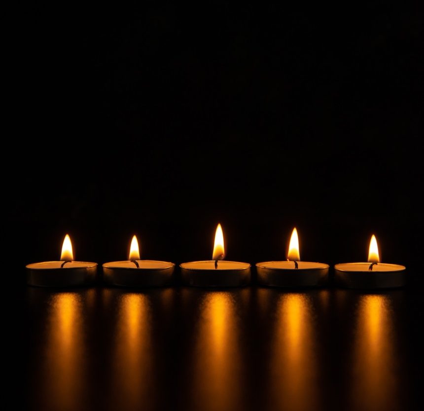 Tragedie! Un militar de 35 de ani din Batalionul Multinațional al EUFOR a decedat în Sarajevo. Detalii despre incident. 1 tragedie un militar de 35 de ani din batalionul multinational al eufor a decedat in sarajevo cum s a intamplat nenorocirea 67a90f9e1188b