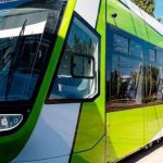 tramvai deraiat pe bulevardul teodor pallady in capitala circulatia pe liniile 19 27 si 40 este afectata 67a5c9a18bf27