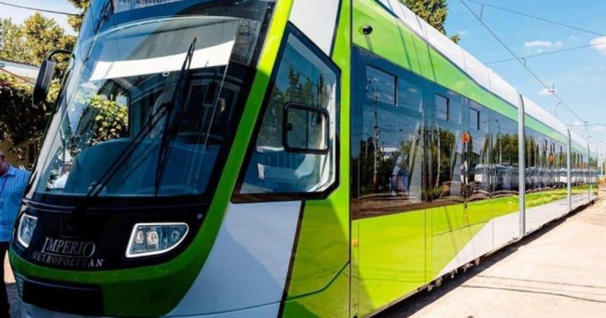 tramvai deraiat pe bulevardul teodor pallady in capitala circulatia pe liniile 19 27 si 40 este afectata 67a5c9a18bf27