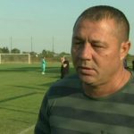transfer de la fcsb la paok sabin ilie exercitiu de imaginatie in directia razvan lucescu 67bb5c4e1bb3c