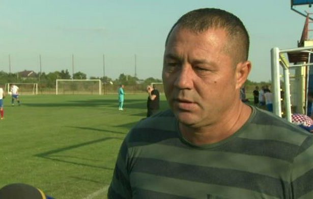 transfer de la fcsb la paok sabin ilie exercitiu de imaginatie in directia razvan lucescu 67bb5c4e1bb3c