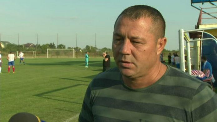 Transfer de la FCSB la PAOK: Sabin Ilie, exercițiu de imaginație în direcția lui Răzvan Lucescu 1 transfer de la fcsb la paok sabin ilie exercitiu de imaginatie in directia razvan lucescu 67bb5c4e1bb3c
