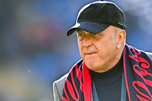 transferul de top pregatit de dan sucu el e omul esential al echipei 67c03c33d22c6