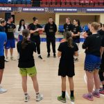 transferuri de top la csm constanta campioana reintra in lupta pentru titlu 67aeefa8894b4