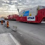 transportul agabaritic record a ajuns la termocentrala mintia polita de asigurare a fost de aproape 60 de milioane de euro 67c213d126ae5